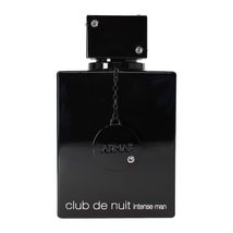 Armaf Club De Nuit Intense Men's EDT Perfume, 105ml image 10