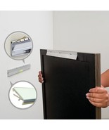 Hangman APT-6 Apartment Picture and Mirror Hanger (6-In.; Holds 50 Lbs.) - $51.78 CAD