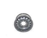 Spare Wheel Rim 17x7.5 White RWD OEM 2021 Nissan NV250090 Day Warranty! ... - $114.05