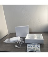 LIENE ZPP110 2X3” MINI PORTABLE INSTANT PHOTO PRINTER - $99.87