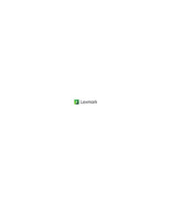 Lexmark 25B2900 MX8 550-SHEET TRAY - $480.49