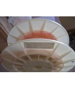 NEW Molex Fiber Optic Cable Siecor 100 M SMF-28 PN#- 86299-0616 06/93 OFNR - $3,495.34 MXN