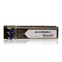 Axiom SFP-OC12-LR1-AX AXIOM OC-12/STM-4 LR SFP FOR CISCO - $326.76