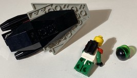 Item image 15