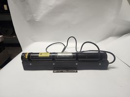 Used Carter # LGL100A Laser Guide Line Light  [138] - $799.99