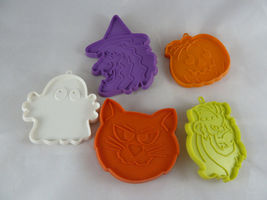 Item image 2