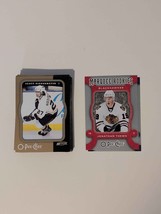 2007-08 Upper Deck O-Pee-Chee – Lot - £9.26 GBP