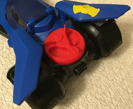 Item image 8