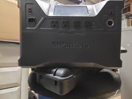 Item image 4