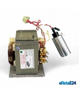  OEM Samsung Microwave High Voltage Transformer DE26-00126A  SHV-U1870C - $104.18 CAD