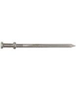 HILLMAN FASTENERS 461398 50 lb 3&quot; 16D Dpl x Nail - $2,787.54 MXN