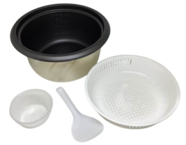 Item image 5