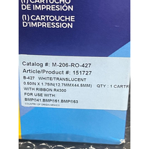 Item image 7