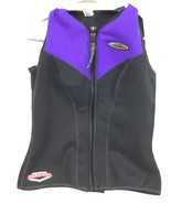 Generic Wet suit Westsuit vest 237773 - $19.99