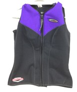 Generic Wet suit Westsuit vest 237773 - £15.74 GBP