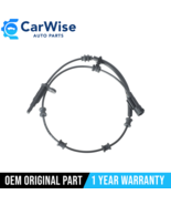 NEW OEM MOPAR 2019-2026 RAM 1500 ABS REAR WHEEL SPEED SENSOR 68262947AE - €38,71 EUR