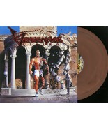 VENGEANCE RISING DESTRUCTION COMES LP FRONTLINE ROXX RECORDS RRLP-VR08 L... - $135.76 CAD