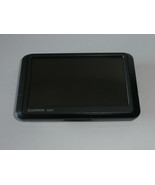 Garmin nüvi 255WT 4.3-Inch Widescreen Portable GPS Navigator w/ Accessories - £39.65 GBP