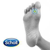 Seal &amp; Heal Verruca Removal gel salicylic acid camphor by scholl 10ml - $12.00