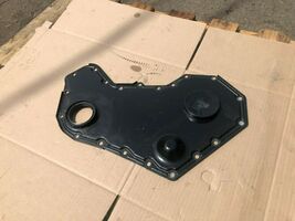 Cummins Diesel Engine 3.9 4.5 GEAR COVER 3286313 OEM - $120.00