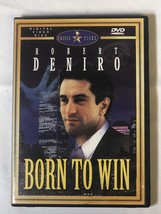 Born To Win - $8.79