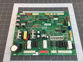 Samsung Refrigerator Control Board P# DA41-00620A - £62.46 GBP