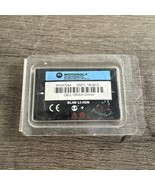 Original Standard SNN5704A Japan *700mAh* Battery v260-v300-v500 Cellula... - $14.87