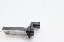 13-15 CADILLAC XTS MASS AIR FLOW SENSOR E0172 image 9