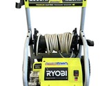 Ryobi Corded hand tools Ry141900 352720 - £119.08 GBP
