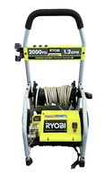 Ryobi Corded hand tools Ry141900 352720 - £118.95 GBP