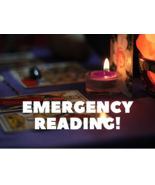 1 One Psychic Reading Unlimited Questions! | Accurate Emergency Psychic ... - $13.72 CAD