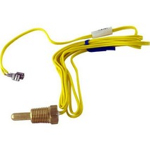 Pentair 472101 Complete Millivolt Probe Thermistor Replacement Pool/Spa Heater - £40.91 GBP