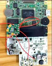 Item image 4