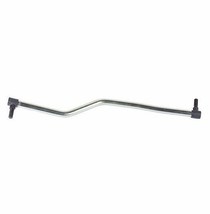 LH Steering Draglink fits 194740 532194740 for Lawn Tractors 2042LS 2346XLS - £29.97 GBP