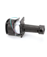 Hoshizaki PV-211BHZ1 UP72 Pump Motor 115V 60HZ - $11,828.93 MXN