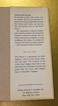 Item image 12
