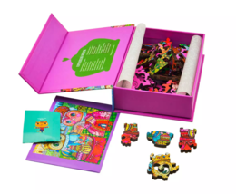 Item image 6