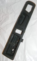 BMW E34 525i 530i 535i 540i M5 Inner Door Handle Pull Rear Left 51228137387 - £9.98 GBP