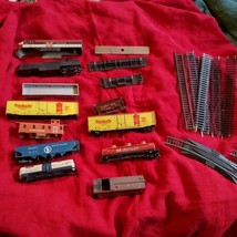 Item image 1
