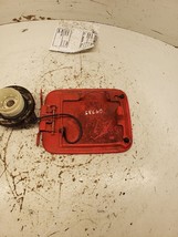 ACCENT    2002 Fuel Filler Door 1361283 - $30.57