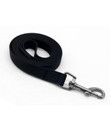 ALPHA DOG SERIES Waterproof, Honeycomb PVC Material, Heavy Duty, Tear Resistant, - $14.69 - $16.65