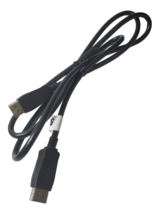 DisplayPort Cable E239426-CS AWM 20276 30V 6ft. - £7.76 GBP