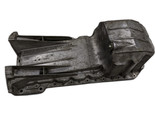 Engine Oil Pan From 2014 Chrysler  300  5.7 53021885AA - $159.95