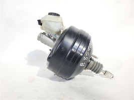 Power Brake Booster With Master OEM 2013 BMW 328I  - £71.95 GBP