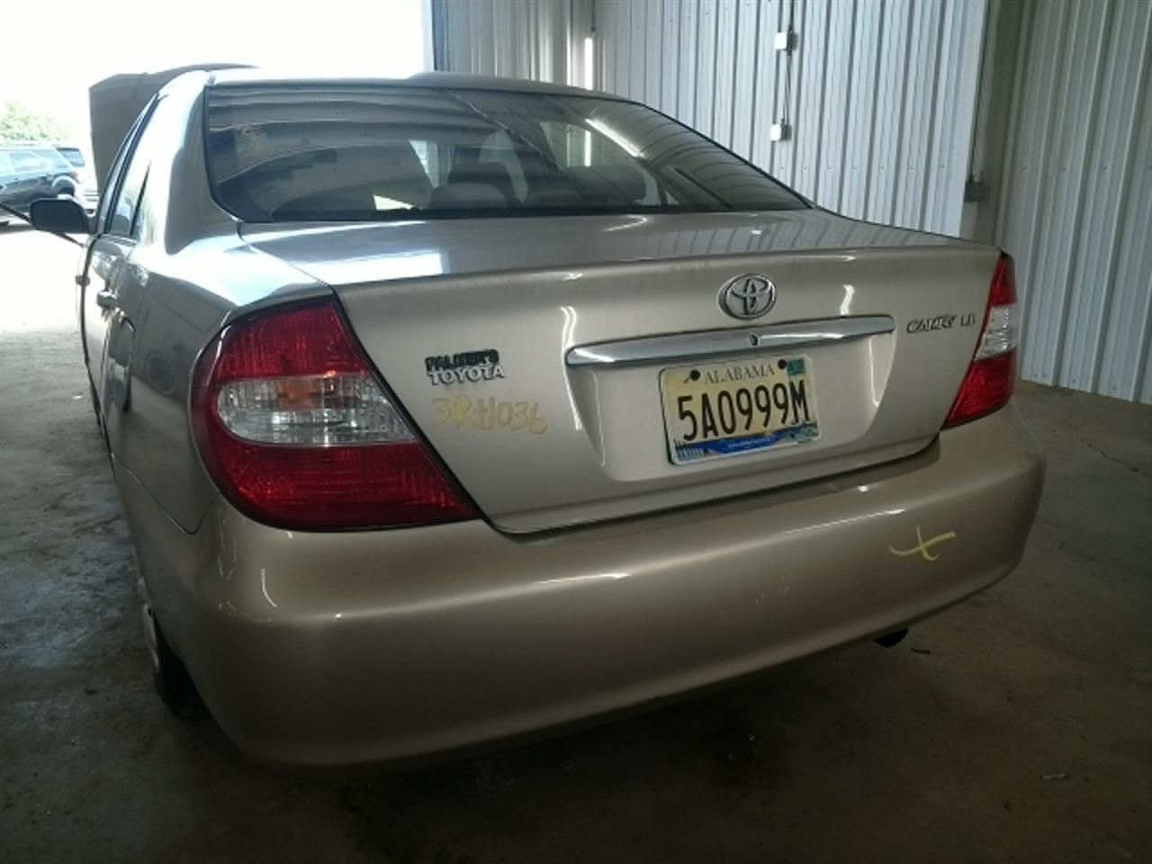 Driver Left Front Door Switch Driver's Master Fits 04-10 SIENNA 104893018 Item image 12