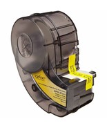 Brady XPS-375-1 Permasleeve Marker Cartridge - $59.90