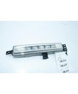 Driver Corner/Park Light Fog-driving US Market LED Fits 16-17 ACCORD 61439 - €177,36 EUR