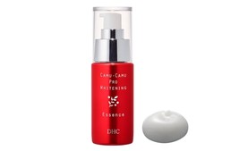 DHC Camu-Camu Pro White Essence 50g/ 1.76fl.oz. Made In Japan - $55.99