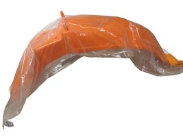 KTM Front Fender 2003 SX 85 Orange 4700801000004 OEM - NEW - $320.21 MXN