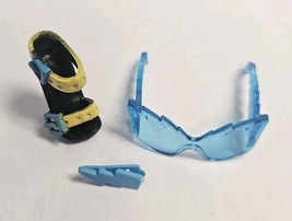Item image 1